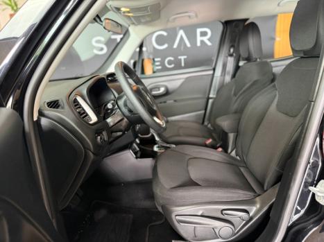 JEEP Renegade 1.8 16V 4P FLEX, Foto 12