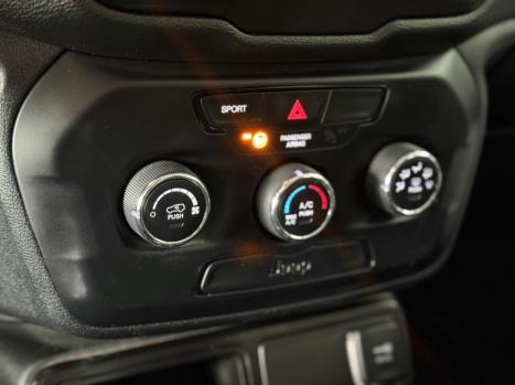 JEEP Renegade 1.8 16V 4P FLEX, Foto 13