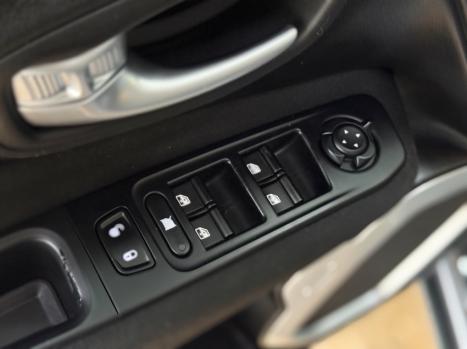 JEEP Renegade 1.8 16V 4P FLEX, Foto 14