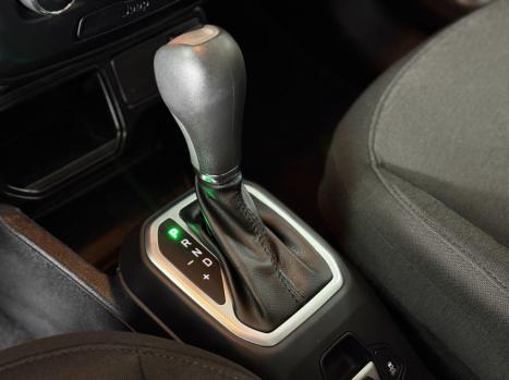 JEEP Renegade 1.8 16V 4P FLEX, Foto 15