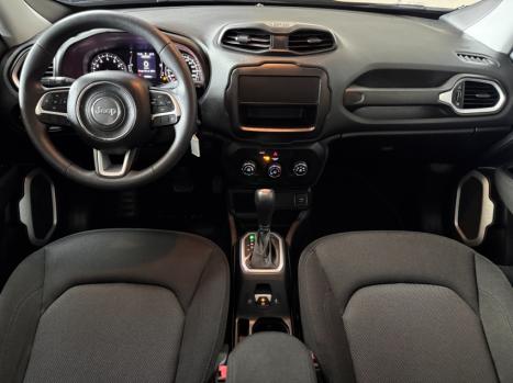 JEEP Renegade 1.8 16V 4P FLEX, Foto 16