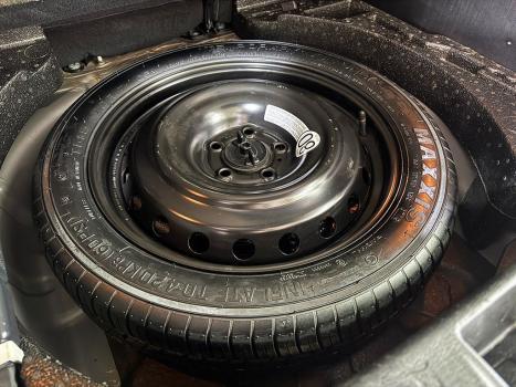 JEEP Renegade 1.8 16V 4P FLEX LONGITUDE AUTOM�TICO, Foto 14