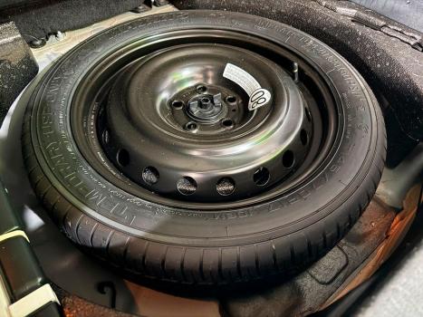 JEEP Renegade 1.8 16V 4P FLEX SPORT AUTOM�TICO, Foto 13