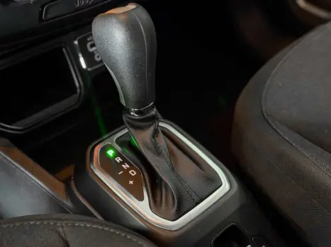 JEEP Renegade 1.8 16V 4P FLEX SPORT AUTOM�TICO, Foto 19