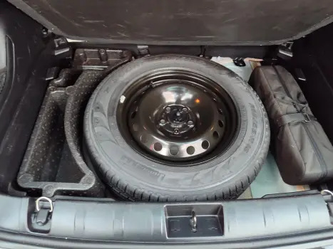 JEEP Renegade 1.8 16V 4P FLEX SPORT, Foto 17