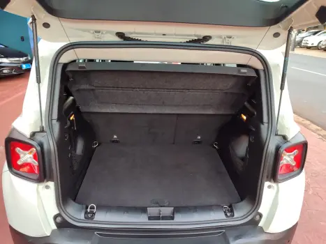 JEEP Renegade 1.8 16V 4P FLEX SPORT, Foto 18