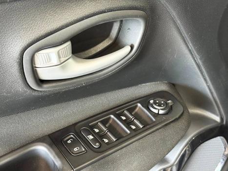 JEEP Renegade 1.8 16V 4P FLEX SPORT AUTOM�TICO, Foto 8