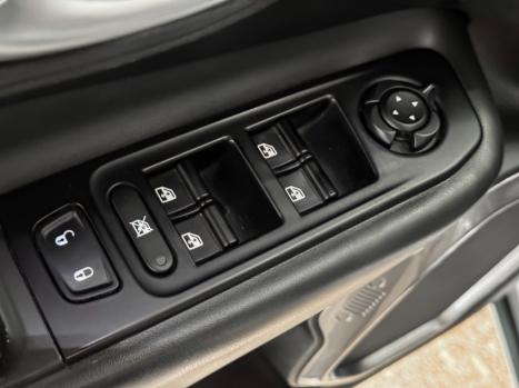 JEEP Renegade 1.8 16V 4P LIMITED FLEX AUTOM�TICO, Foto 18