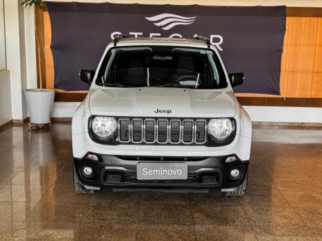 JEEP Renegade 1.8 16V 4P FLEX, Foto 1