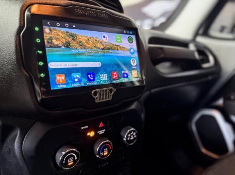 JEEP Renegade 1.8 16V 4P FLEX, Foto 11
