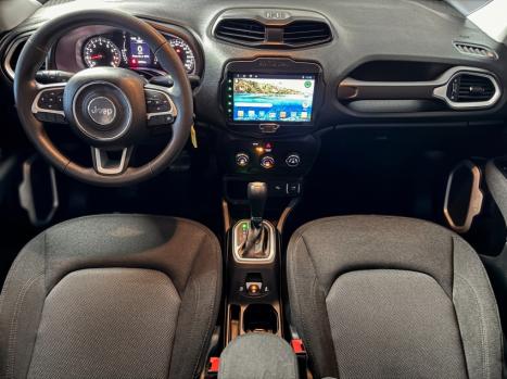 JEEP Renegade 1.8 16V 4P FLEX, Foto 13