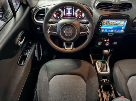 JEEP Renegade 1.8 16V 4P FLEX, Foto 14