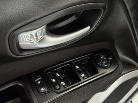 JEEP Renegade 1.8 16V 4P FLEX, Foto 16