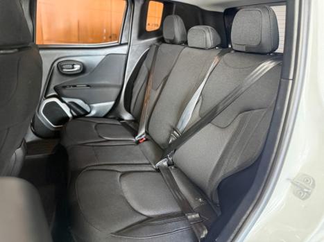 JEEP Renegade 1.8 16V 4P FLEX, Foto 18