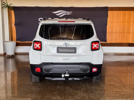 JEEP Renegade 1.8 16V 4P FLEX, Foto 19