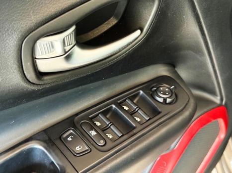 JEEP Renegade 2.0 16V 4P TURBO DIESEL TRAILHAWK 4X4 AUTOM�TICO, Foto 7