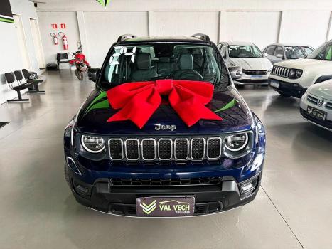 JEEP Renegade , Foto 2