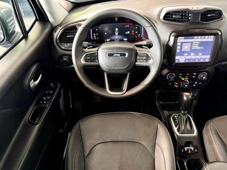 JEEP Renegade , Foto 6