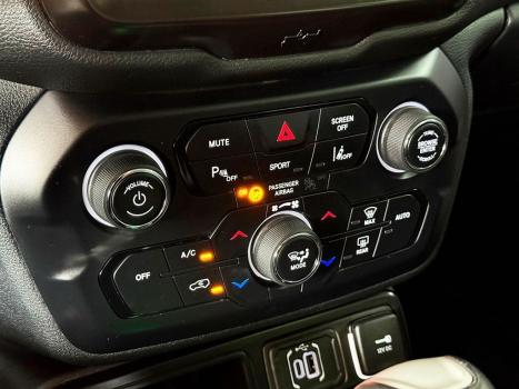 JEEP Renegade , Foto 10