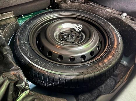 JEEP Renegade , Foto 13