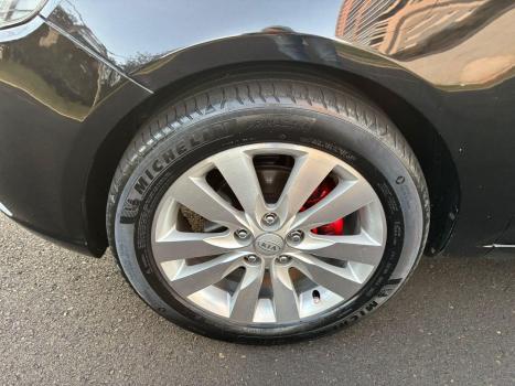 KIA Cerato Sedan 1.6 16V 4P SX3, Foto 12