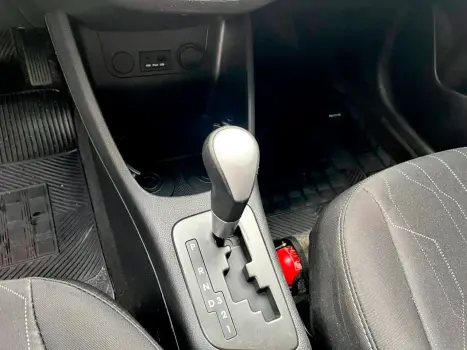 KIA Picanto 1.0 12V 4P EX AUTOM�TICO, Foto 10