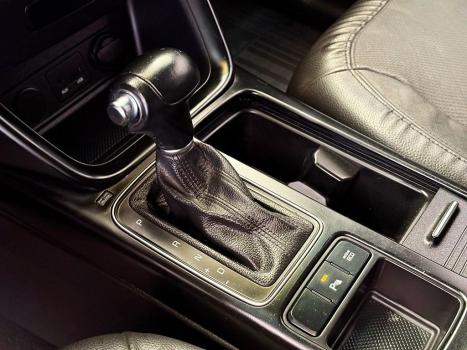 KIA Sorento , Foto 8