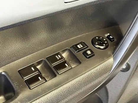 KIA Sorento , Foto 10