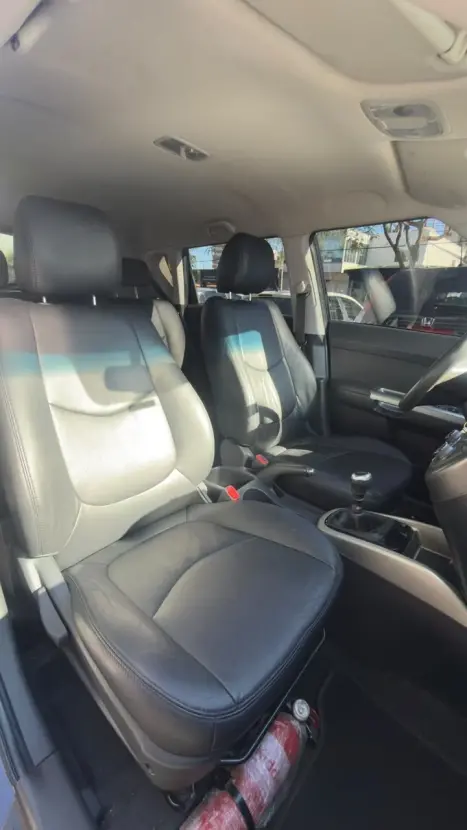 KIA Soul 1.6 16V 4P U.101, Foto 9