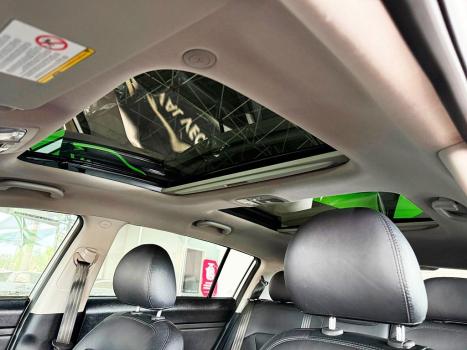 KIA Sportage , Foto 8