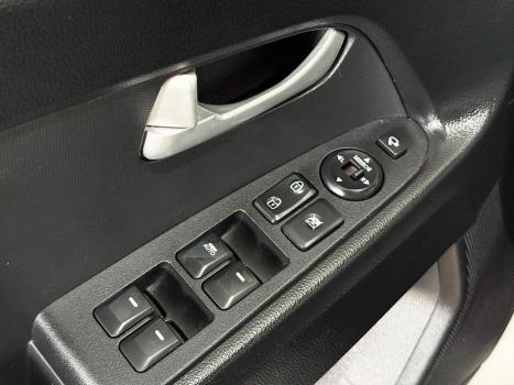 KIA Sportage , Foto 10