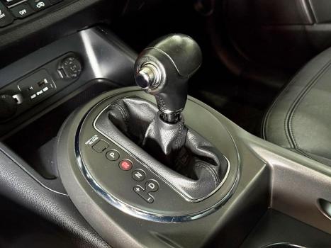 KIA Sportage , Foto 11