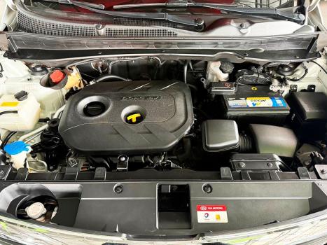 KIA Sportage , Foto 13