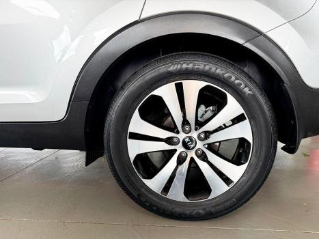 KIA Sportage , Foto 14