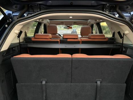 LAND ROVER Discovery Sport 2.2 16V 4P HSE SD4 TURBO LUXURY AUTOMTICO, Foto 10