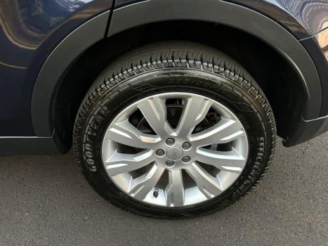LAND ROVER Discovery Sport 2.2 16V 4P HSE SD4 TURBO LUXURY AUTOMTICO, Foto 12