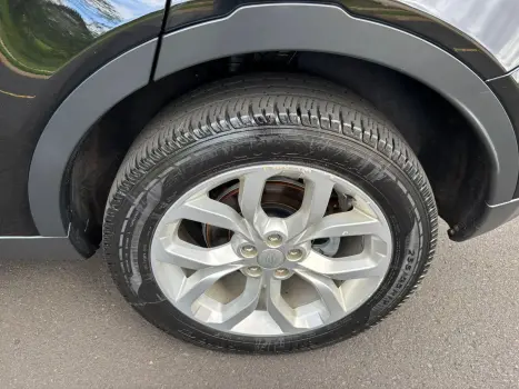 LAND ROVER Discovery Sport 2.0 16V 4P HSE SI4 TURBO LUXURY AUTOMTICO, Foto 12