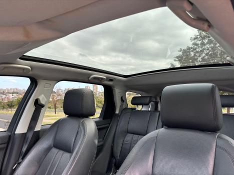 LAND ROVER Discovery Sport 2.0 16V 4P HSE SI4 TURBO LUXURY AUTOMÁTICO, Foto 8