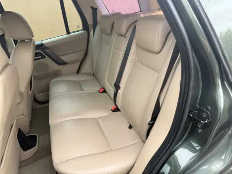 LAND ROVER Freelander 2 2.0 16V 4P SE SI4  AUTOM�TICO, Foto 7