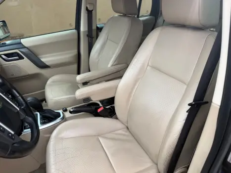 LAND ROVER Freelander 2 2.0 16V 4P SE SI4  AUTOM�TICO, Foto 9