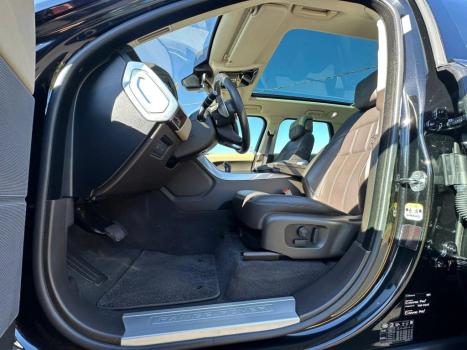 LAND ROVER Range Rover Sport 3.0 V6 24V 4X4 HSE TURBO AUTOMÁTICO, Foto 15 LAND ROVER Range Rover Sport 3.0 V6 24V 4X4 HSE TURBO AUTOMÁTICO, Foto 15