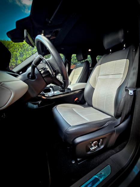 LAND ROVER Range Rover Evoque 2.0 4P FLEX P250 R-DYNAMIC HSE AWD AUTOM�TICO, Foto 9