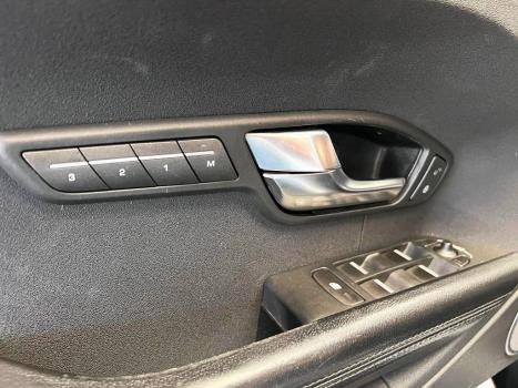 LAND ROVER Range Rover Evoque 2.0 16V 4P 4WD PURE AUTOM�TICO, Foto 6