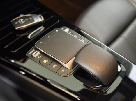 MERCEDES-BENZ A 200 Sedan 1.3 16V 4P CGI ADVANCE 7G-TRONIC DCT AUTOMTICO, Foto 16