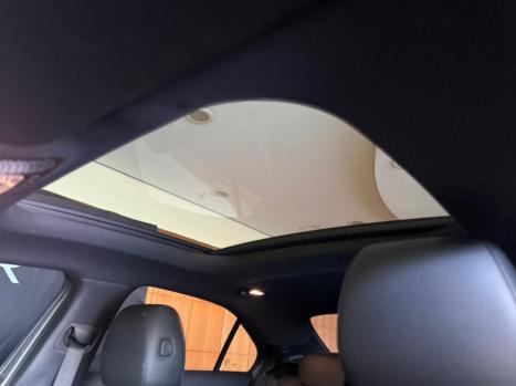 MERCEDES-BENZ A 200 Sedan 1.3 16V 4P CGI ADVANCE 7G-TRONIC DCT AUTOMTICO, Foto 19