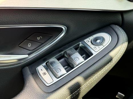 MERCEDES-BENZ C 180 1.6 16V 4P CGI  TURBO AUTOMTICO, Foto 11