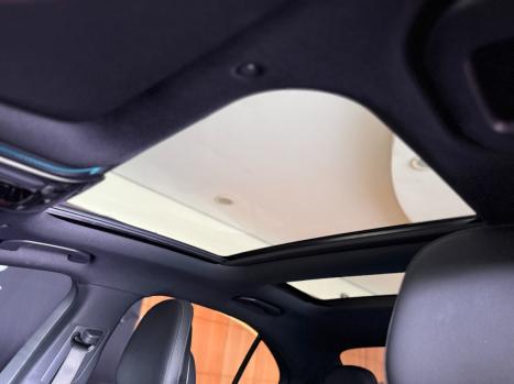 MERCEDES-BENZ C 300 2.0 16V 4P EQ BOOST TURBO H�BRIDO AMG LINE 9G-TRONIC AUTOM�TICO, Foto 9