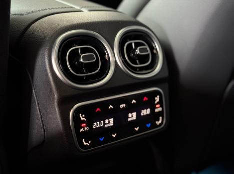 MERCEDES-BENZ C 300 2.0 16V 4P EQ BOOST TURBO H�BRIDO AMG LINE 9G-TRONIC AUTOM�TICO, Foto 13