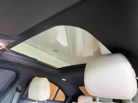 MERCEDES-BENZ CLA 250 2.0 16V 4P SPORT TURBO AUTOM�TICO, Foto 11