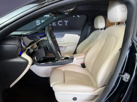 MERCEDES-BENZ CLA 250 2.0 16V 4P SPORT TURBO AUTOM�TICO, Foto 14